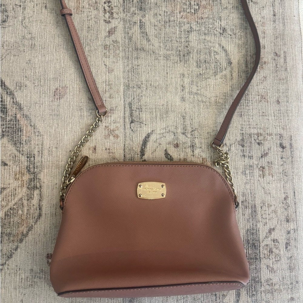 Michael Kors Crossbody